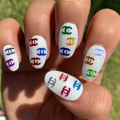 buy chanel nail art|chanel nail polish price.